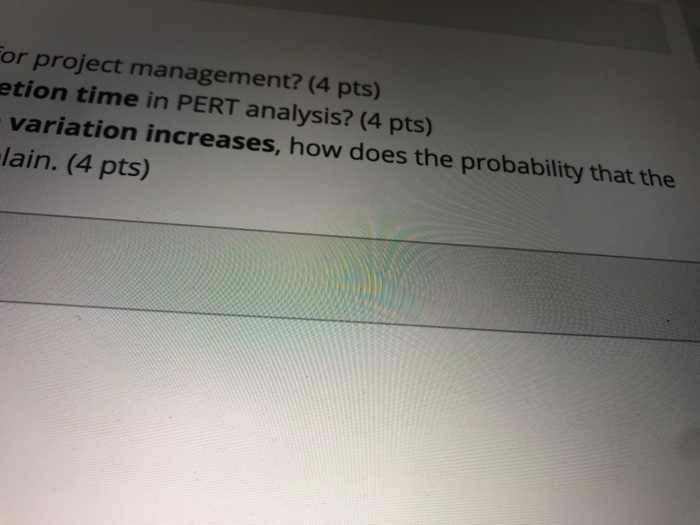 Question 8 Not yet answered Marked out of 12.00