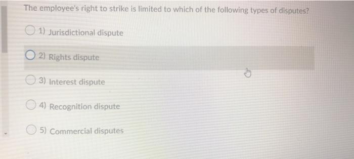 Which of the following is true with regard to