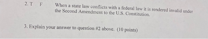 I need help with question 11, 2 and 3 please help