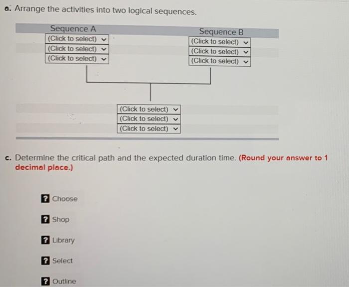 Chris received new word processing software for