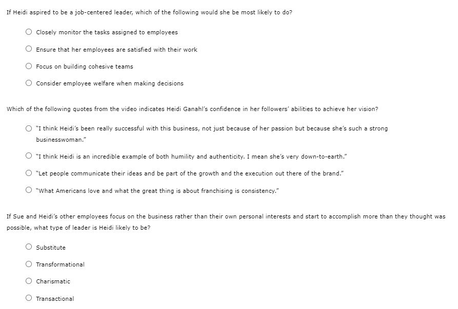 >> [Background Music] Before I started Camp Bow