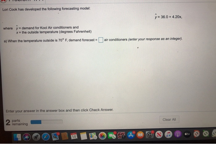 second pic is for steps Lori Cook has developed