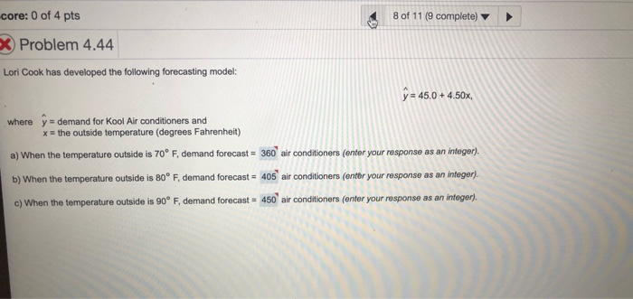 second pic is for steps Lori Cook has developed