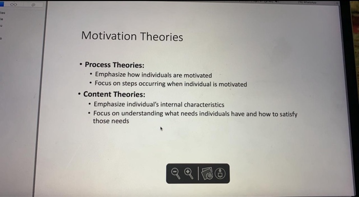 5:57 Case Study 2.docx Case Study 2 (10 points;