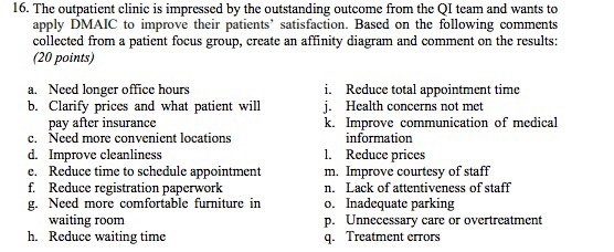 plz read question and answer number 16(only). i