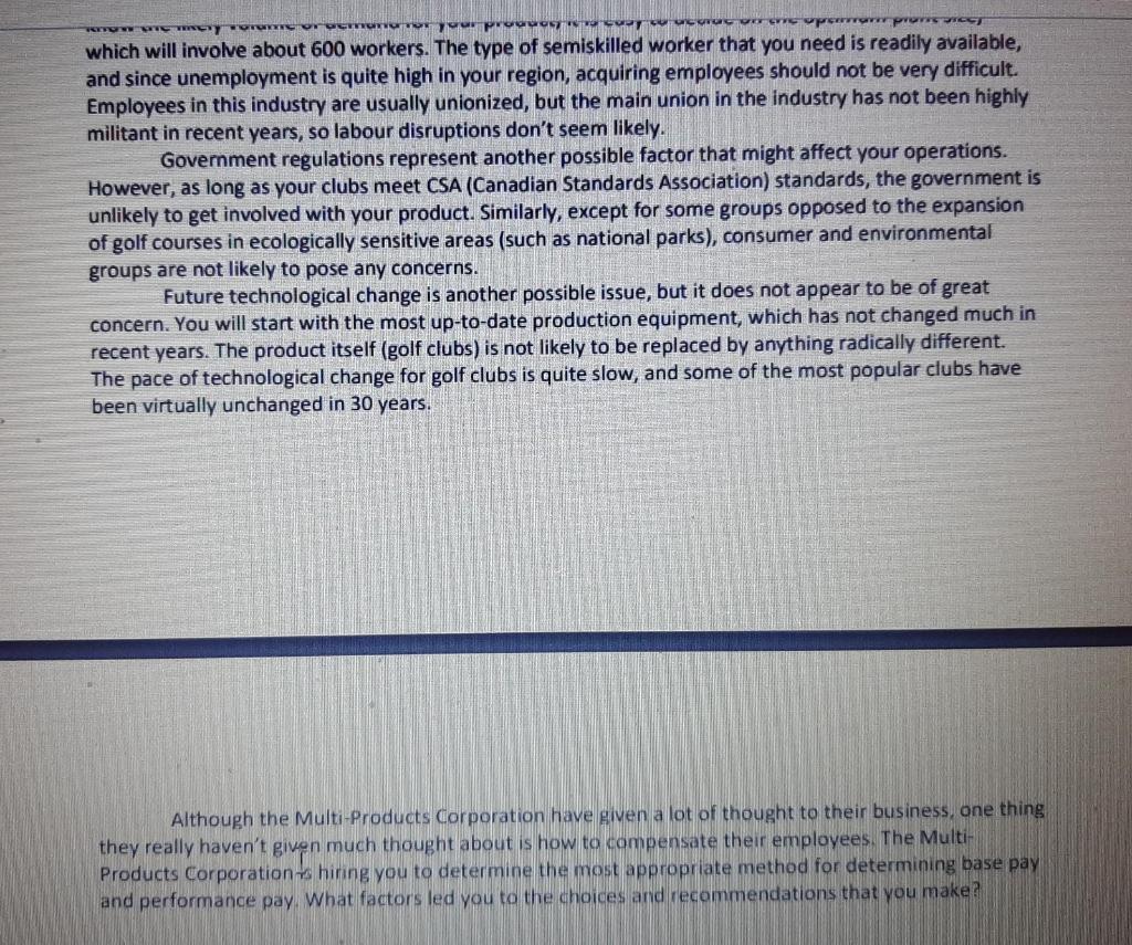 PLEASE FOLLOW ALL THE INSTRUCTIONS.