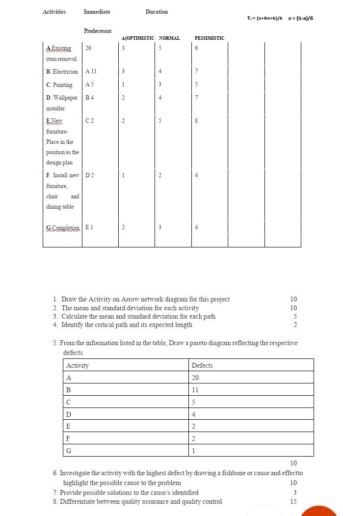 hi there, can you please help me answer these