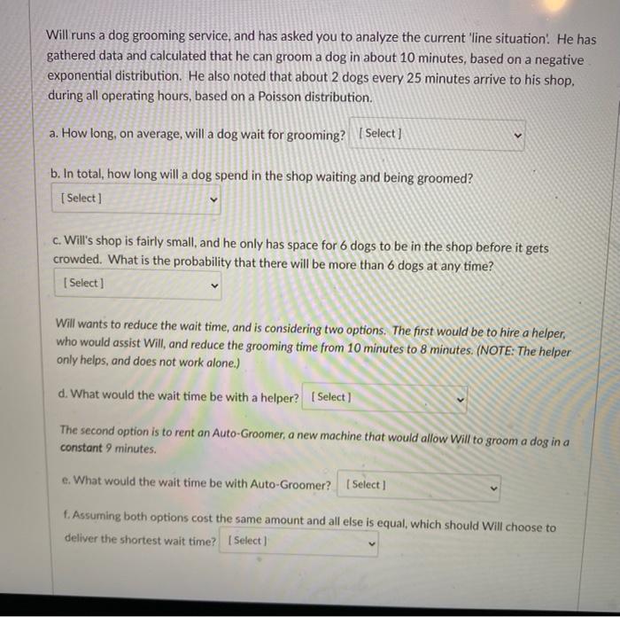 need some help solving this question. please