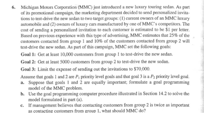 PLEASE ENSURE TO DO ON SOLVER AND SHOW ALL STEPS
