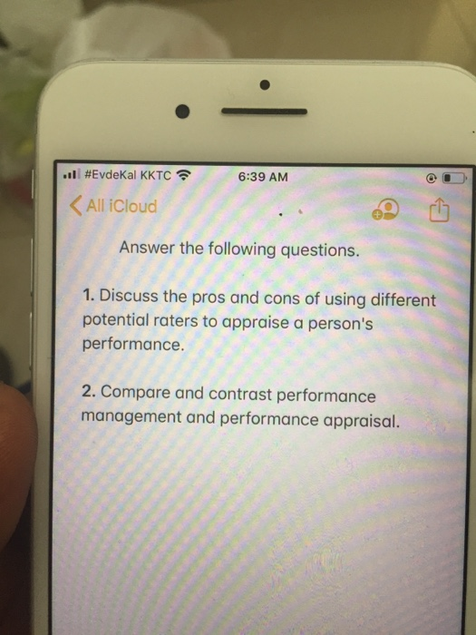 How BMW Is Defusing the Demographic Time Bomb ...