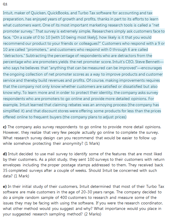 Answer the Question please Below as i need them