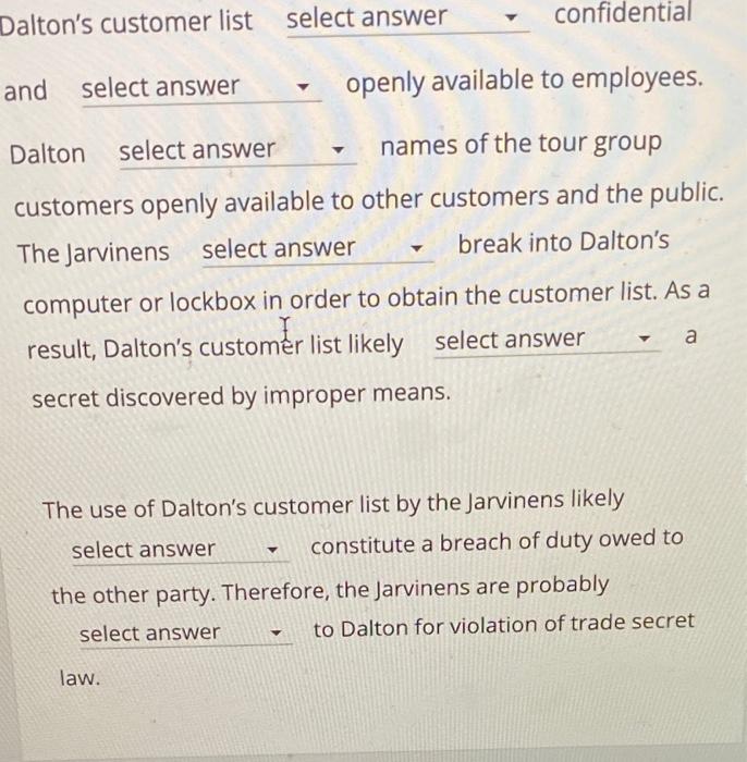 please help me the small summary is not helping