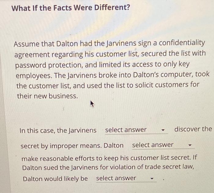 please help me the small summary is not helping