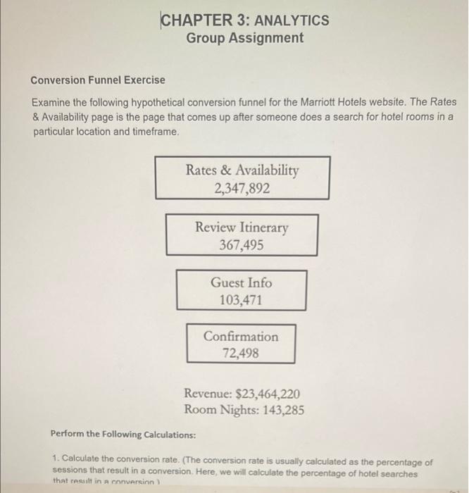 please answer from question 2nd CHAPTER 3: