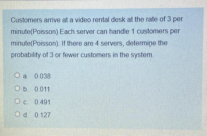 Studies on a machine that molds plastic water