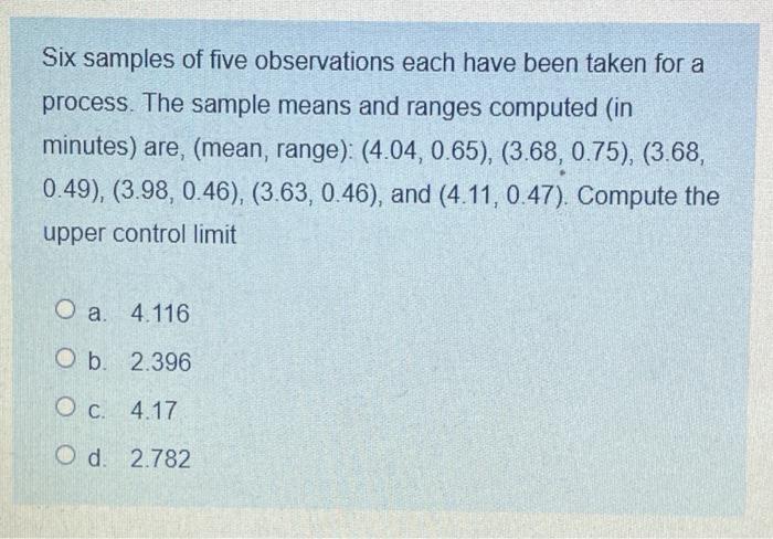 Studies on a machine that molds plastic water