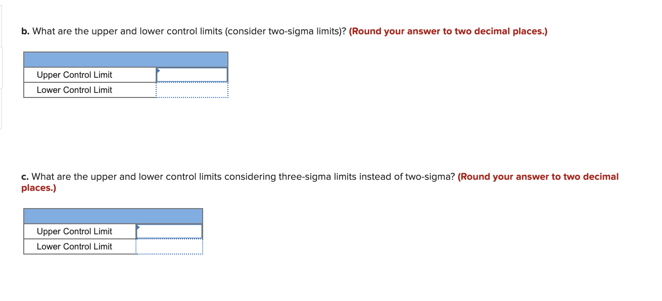 A driverless car manufacturer tests the quality
