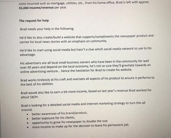 First Cup - Your fresh start to the day! Short