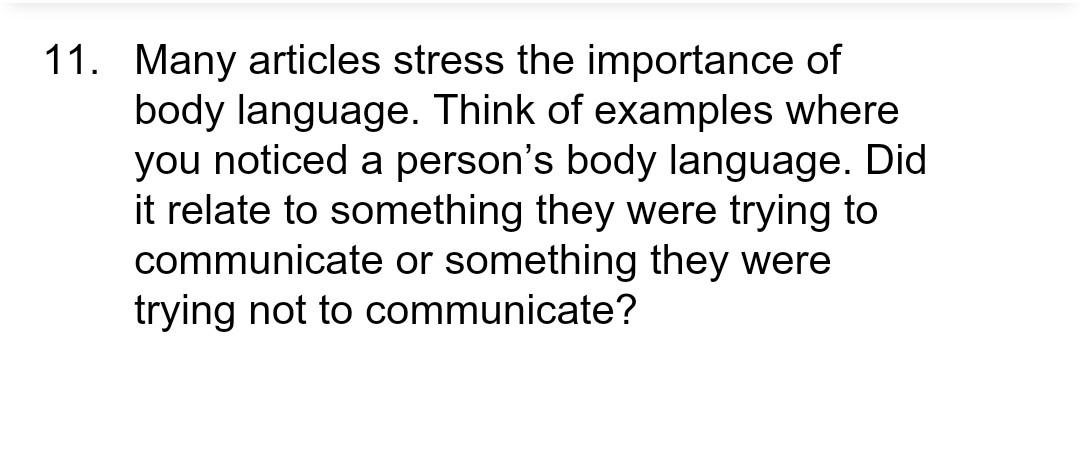 2. What are 5 major characteristics of web- based