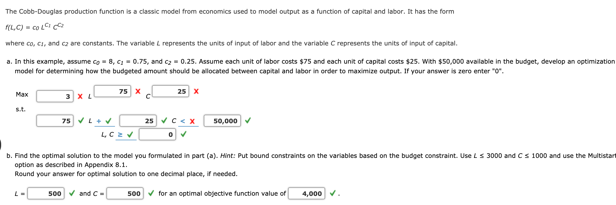 Please provide me with a clear answer. Thank you