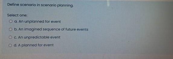 The ERG theory (existence, relatedness, and