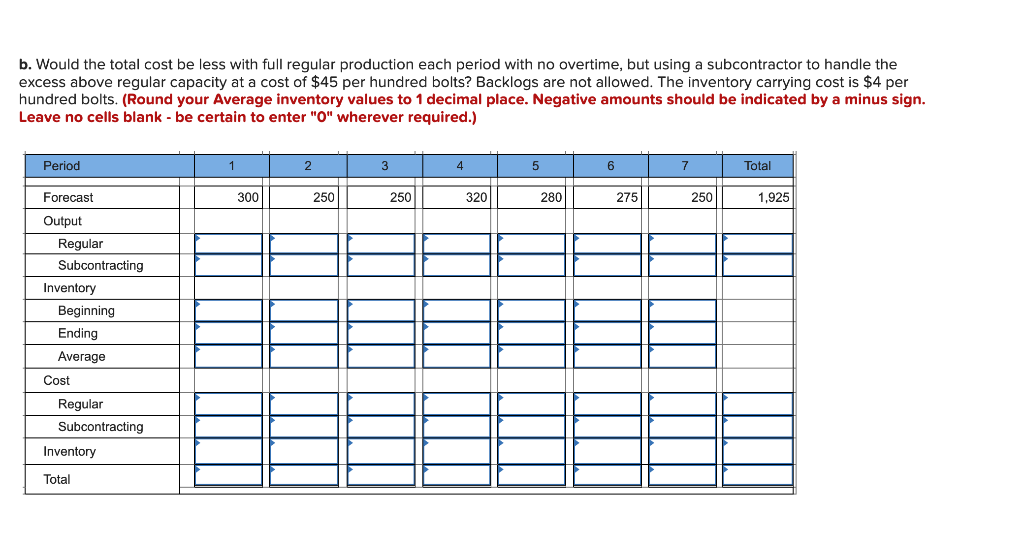 Manager Chris Channing of Fabric Mills, Inc., has