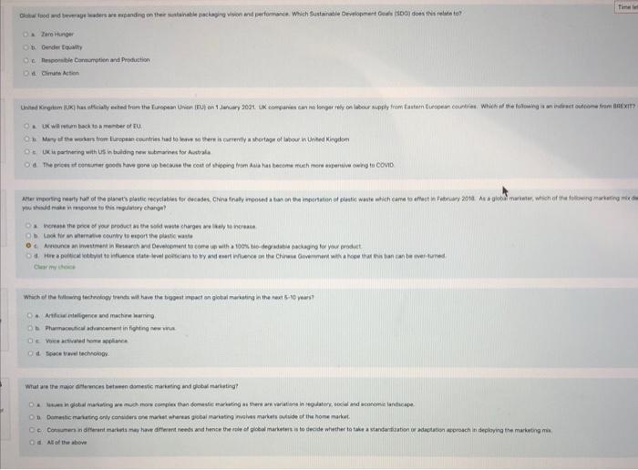 tera throer b. Gerdetraien 1. Ansonitie