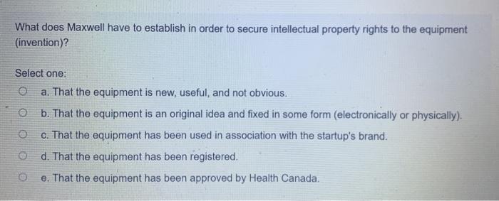 Maxwell Shen is an entrepreneur based in Toronto.