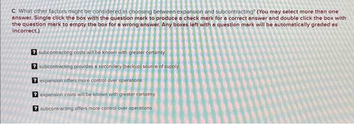 A company that produces pleasure boats has