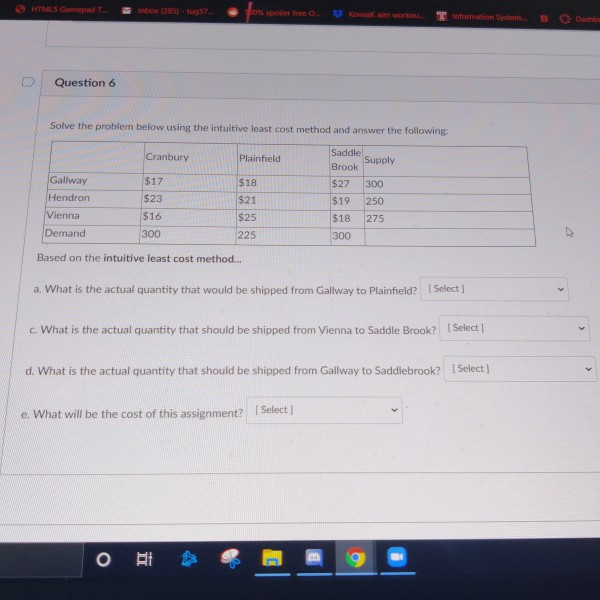 HTML Gamepad T Inbox (285) - 57 O poder free.
