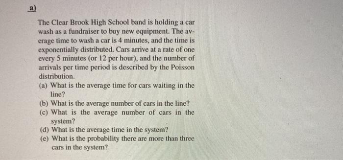 I want a split between Q: A , Q:B, and Q:C The