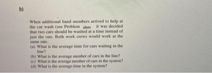 I want a split between Q: A , Q:B, and Q:C The