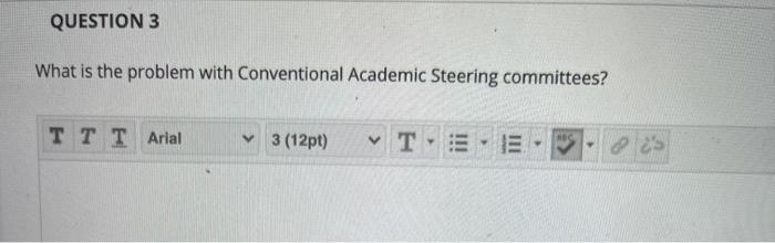 Its for clinical trial management course. please