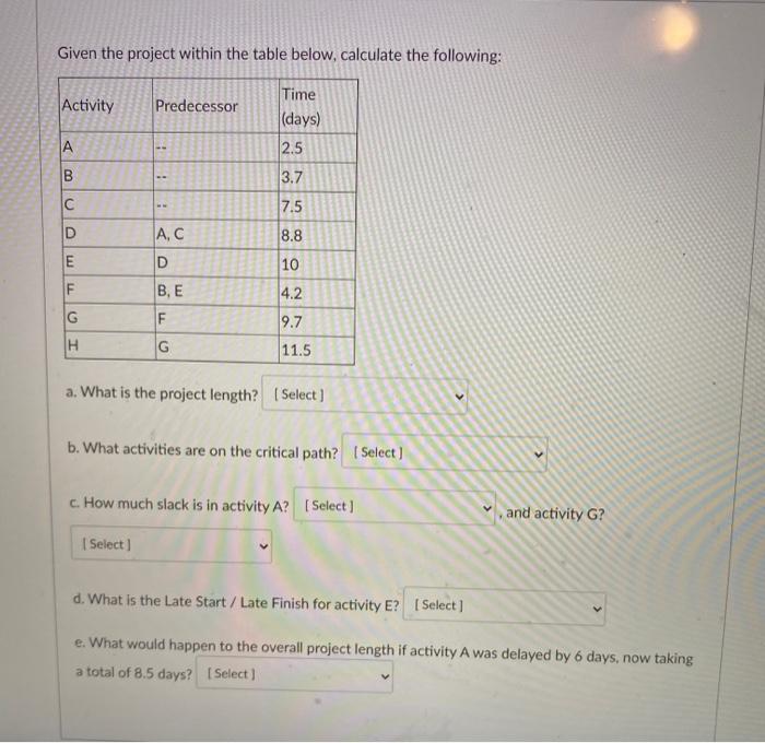 plesse help me figure this problem out. ive