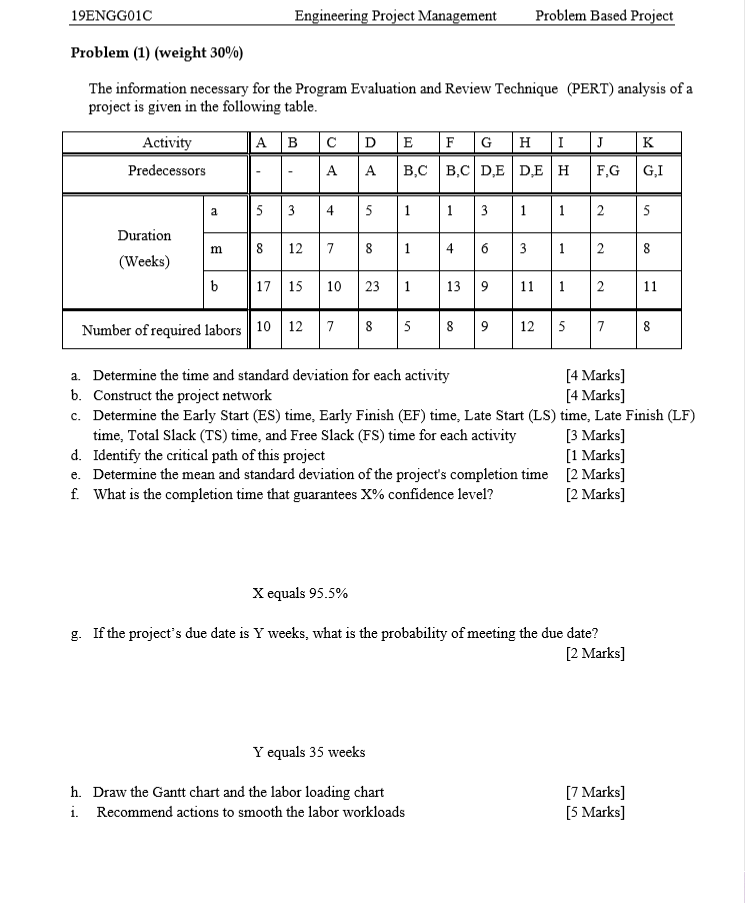 I need from ( e ) to ( i ) please , handwriting ,