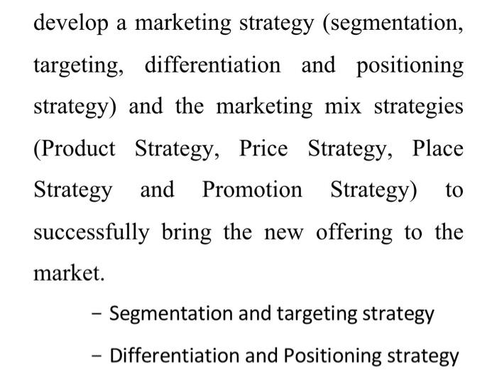 we are adding a new service in Amazon which is