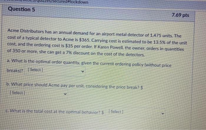 Please highlight all answer(s) in yellow if