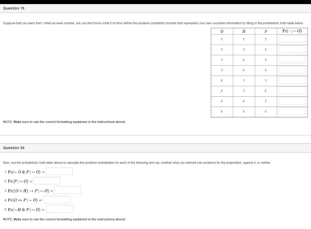 please answer every Q correctly. Will give you