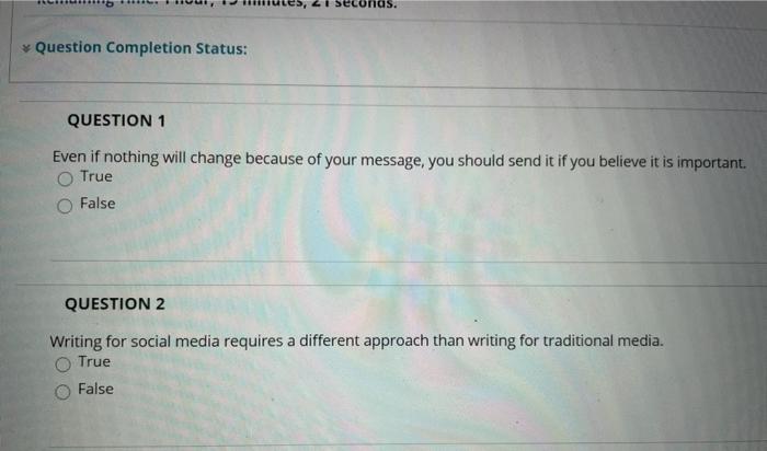 Please, a quick solution without explanation 2