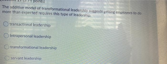 Tom closely monitors his team. He asks for weekly