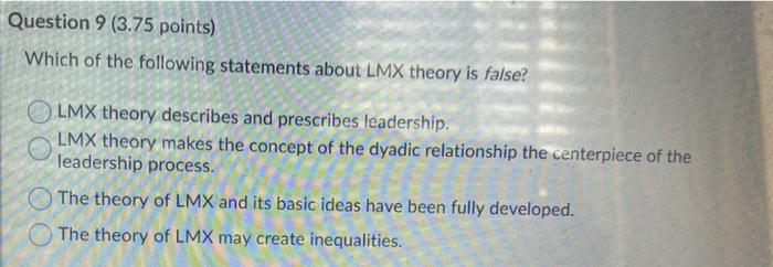 Tom closely monitors his team. He asks for weekly
