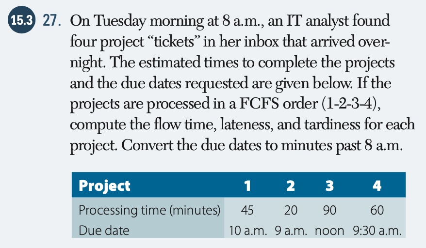 Hello :D! I was wondering, how do I convert the