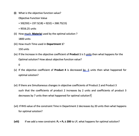 Question 6_(16 marks) The following table shows