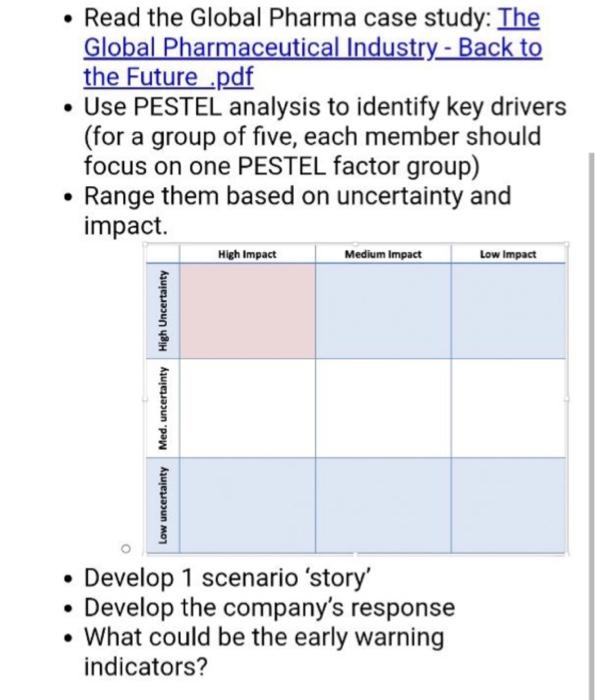 Answer only the last two questions accordingly?