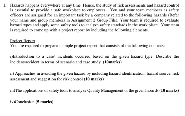 Can anyone help me solve this question? The main