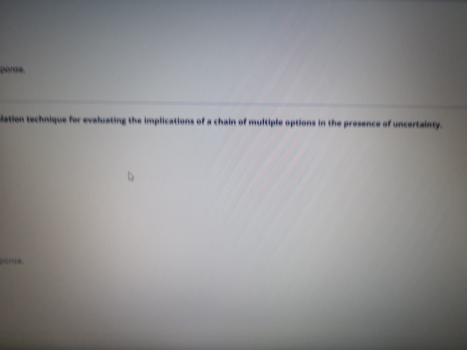 Question 28 (CH 11) is a diagramming and