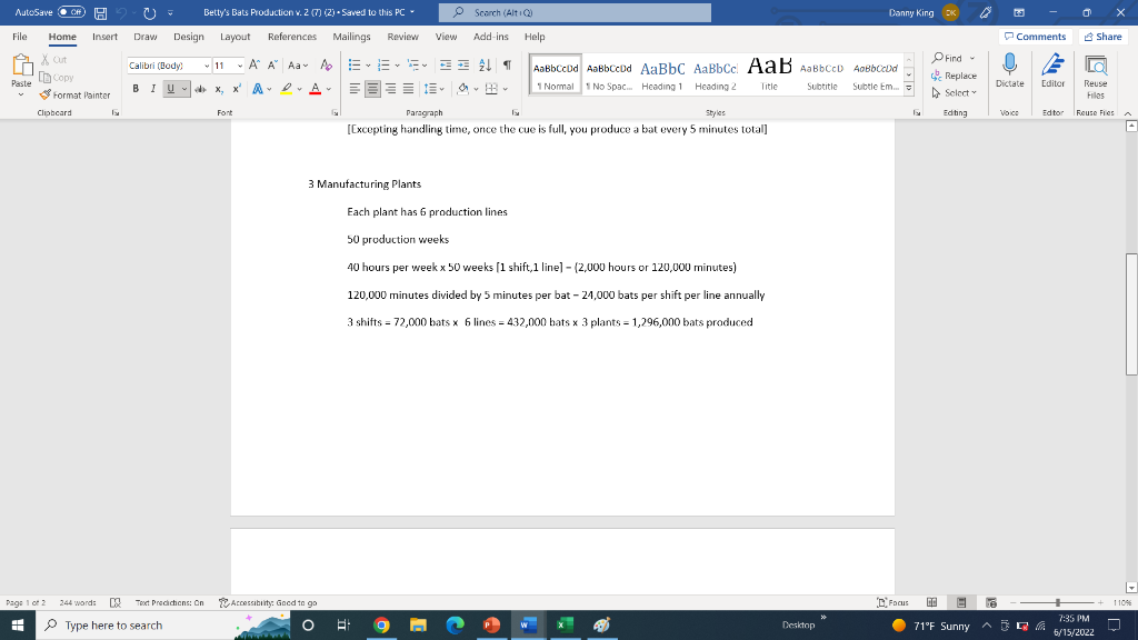 if you cannot completely answer this correctly,