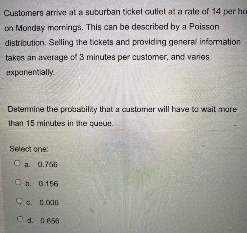 Hello Please help me with this Communications