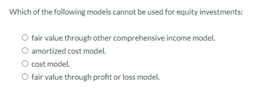 as soon as possible surely upvote Which of the