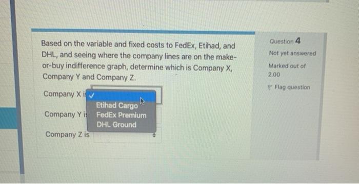 the first pic you can see the question The